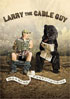 Larry The Cable Guy: Morning Constitutions