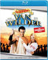 National Lampoon's Van Wilder: The Unrated Version (Blu-ray)