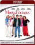 Meet The Fockers (HD DVD)