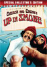 Cheech And Chong's Up In Smoke: High-larious Edition