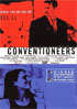 Conventioneers