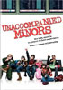 Unaccompanied Minors