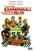 Cannonball Run: Special Edition