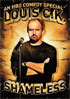 Louis C.K.: Shameless