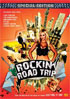 Rockin' Road Trip: Special Edition