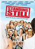 Standing Still