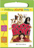 Good Boy!: Special Edition (Follow Along Edition)