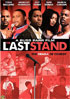 Last Stand (2006)