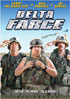 Delta Farce (Fullscreen)