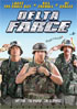 Delta Farce (Widescreen)