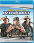 Delta Farce (Blu-ray)
