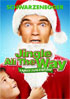 Jingle All The Way: Family Fun Edition