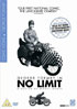 No Limit (PAL-UK)
