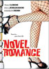 Novel Romance