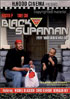 Black Supaman (DVD/CD Combo)