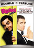 Bean: The Movie / Johnny English