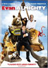 Evan Almighty (Fullscreen)