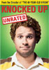 Knocked Up: Unrated (Widescreen)