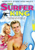 Surfer King