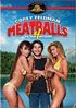 Meatballs 4