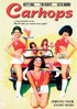 Carhops