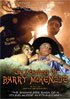 Adventures Of Barry Mckenzie