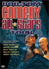 Bob And Tom Comedy All Stars Tour