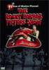 Rocky Horror Picture Show: 25th Anniversary Edition