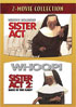 Sister Act / Sister Act 2: Back In The Habit