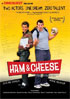 Ham And Cheese