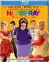 Hairspray: Two-Disc 