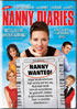 Nanny Diaries (Widescreen)