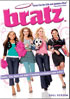 Bratz (2007)(Fullscreen)