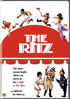 Ritz