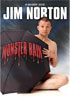 Jim Norton: Monster Rain