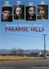 Paradise Hills