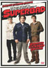 Superbad: Unrated Extended Edition