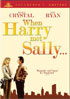 When Harry Met Sally...: Collector's Edition