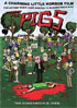 Pigs (2005)