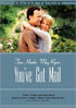 You've Got Mail: Deluxe Edition