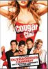 Cougar Club