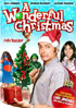 Wonderful Christmas (Feliz Navidad)