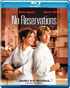 No Reservations (Blu-ray)