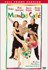 Mambo Cafe