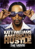 Katt Williams: American Hustle The Movie