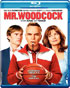 Mr. Woodcock (Blu-ray)