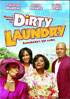 Dirty Laundry (2006)