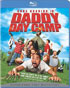 Daddy Day Camp (Blu-ray)