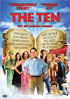 Ten (2007)