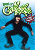 Gallagher: Best Of Gallagher Vol. 3